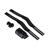 DI2 SM-EW90-B 5-Port Junction (A)
